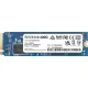 Synology SNV3410 400GB M.2 NVMe PCIe SSD
